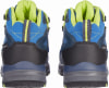 McKINLEY Kona Mid IV AQX Jr gyerek túrabakancs