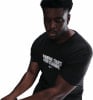 Nike DriFit T-Shirt