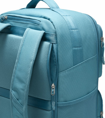 Nike Utility Speed 2.0 Rucksack