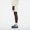 New Balance New Balance French Terry 7 Short
