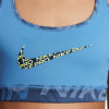 Nike Pro wendbarer Sport-BH