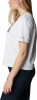 Columbia Alpine Way Pocket női póló Omni-WICK,Comf.Stretch