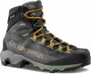 La Sportiva LA SPORTIVA Aequilibrium Hike GTX Trekkingschuh D-Gr.