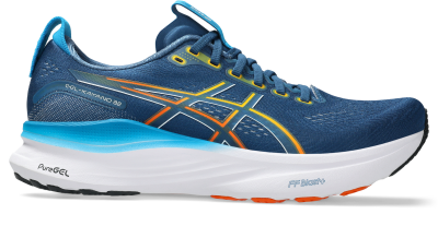 Asics Gel-Kayano 32 Laufschuhe