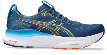 Asics Gel-Kayano 32 Laufschuhe