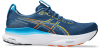 Asics Gel-Kayano 32 Laufschuhe