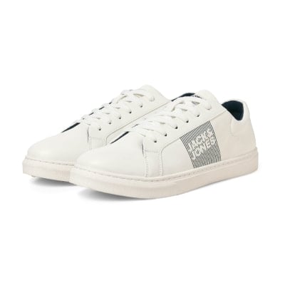 Jack & Jones Atmos Sneaker, pánska voľnočasová obuv