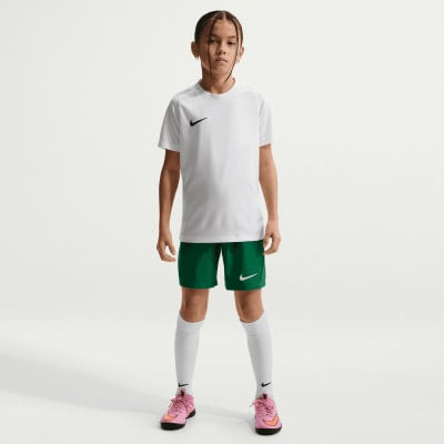 Nike Dri-FIT Park VIII Fußballtrikot