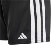 adidas 3-Stripes plavecké kraťasy