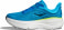Bondi 9 Laufschuhe
