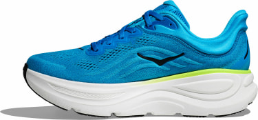 Bondi 9 Laufschuhe