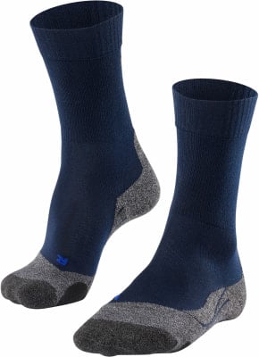 Falke TK2 Cool Wandersocken