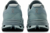 On Cloudvista Waterproof Traillaufschuhe