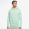 Sportswear Club Fleece volnočasová mikina