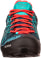 SALEWA Wildfire Gtx WS Dám. adventure obuv