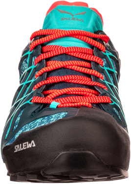 SALEWA Wildfire Gtx WS Dám. adventure obuv