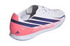 adidas F50 Hyperfast Club IN ffi. teremcipő angol méret