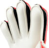 Uhlsport FM ZNE Soft Flex Frame TW-Handschuh
