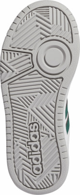 adidas Hoops 3.0 volnočasové boty