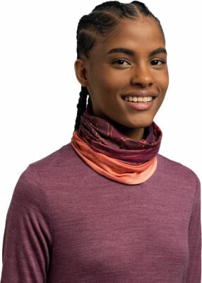 Buff Original Multifunktionstuch