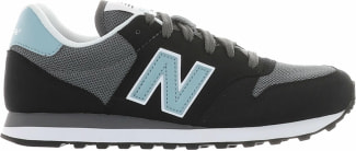 New Balance GW500 női szabadidőcipő amerikai méret