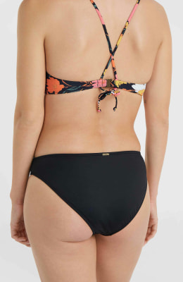 O'Neill Rita Bikinihose