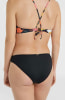 O'Neill Rita Bikinihose