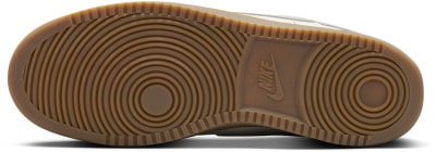 Nike Court Vision Low szabadidőcipő