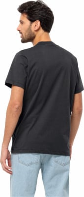 Jack Wolfskin Essential T-Shirt