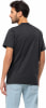 Jack Wolfskin Essential T-Shirt