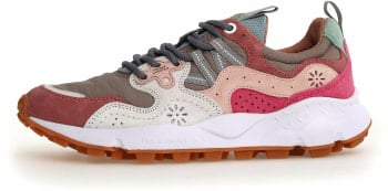 Flower Mountain Yamano 3 Freizeitschuhe