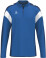 Celebrate 125 Midlayer mit Halfzip