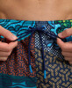 Arena MEN'S BEACH BOXER PL férfi fürdőnadrág