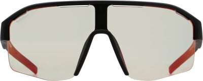 Red Bull Spect Eyewear Dundee Pro Sportsonnenbrille Red Bull Spect Eyewear Dundee Pro Sportsonnenbrille