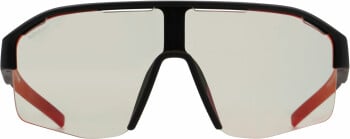 Red Bull Spect Eyewear Dundee Pro Sportsonnenbrille