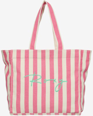Roxy Fairy Beach Badetasche Roxy Fairy Beach Badetasche