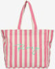 Roxy Fairy Beach Badetasche