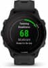 Garmin Forerunner 955 Solar Laufuhr