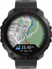 Polar Grit X2 Pro Multisport Smartwatch