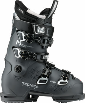 Tecnica Mach Sport MV 95 X Skischuhe
