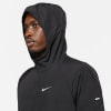 Nike Repel Miler běžecká bunda