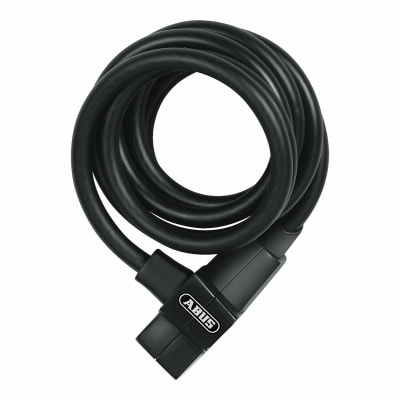 Abus Primo 590/150 Kabelový zámek