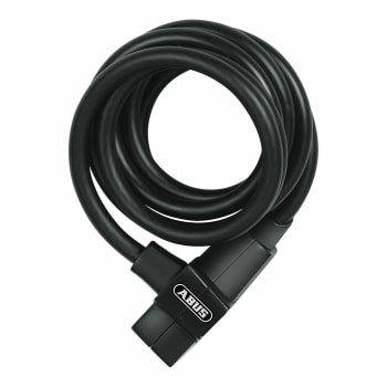 Abus Primo 590/150 Kabelový zámek