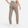 Dám. jogging nohavice W Nsw Essntl Pant RegFlc Mr