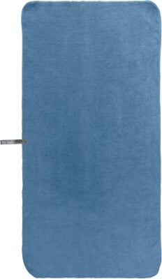 Sea to Summit Sea To Summit Tek Towel Sea to Summit Sea To Summit Tek Towel