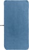 Sea to Summit Sea To Summit Tek Towel