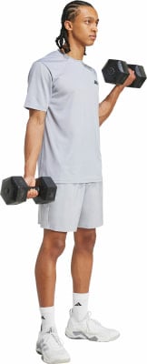 adidas Train Essentials T-Shirt adidas Train Essentials T-Shirt