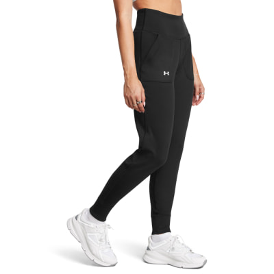Under Armour Motion Jogginghose