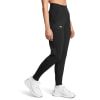 Under Armour Motion Jogginghose
