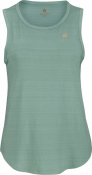 Active Rebel Mylie Tanktop